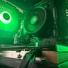 Ryzen 5 5500 | RX 6600 | 16GB DDR4 | 512GB NVMe