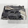 X570 AM4 DDR4 WIFI ATX ASROCK Taichi Motherboard