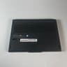 Lenovo Legion Gaming Laptop