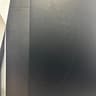 Ryzen 7 8700F | RTX 5050 8GB | 16GB DDR5 6000MHz | 1.25 TB Storage |  WiFi 6 Gaming PC