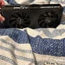 PNY NVIDIA GeForce RTX 4070 Super