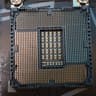 Gigabyte B560 DS3H AC Intel Socket LGA1200 DDR4 ATX Desktop Motherboard No I/O Shield
