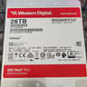 WD Red Pro 26TB NAS HDD