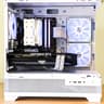 🤍 IceFang 🐉 || 🐲 RTX 3070 | AMD Ryzen 5 5600x | 16GB DDR4 RAM | 1TB NVME SSD