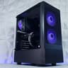 ✨i7 1440P Killer PC | i7 8700K/RX 5700XT ✨