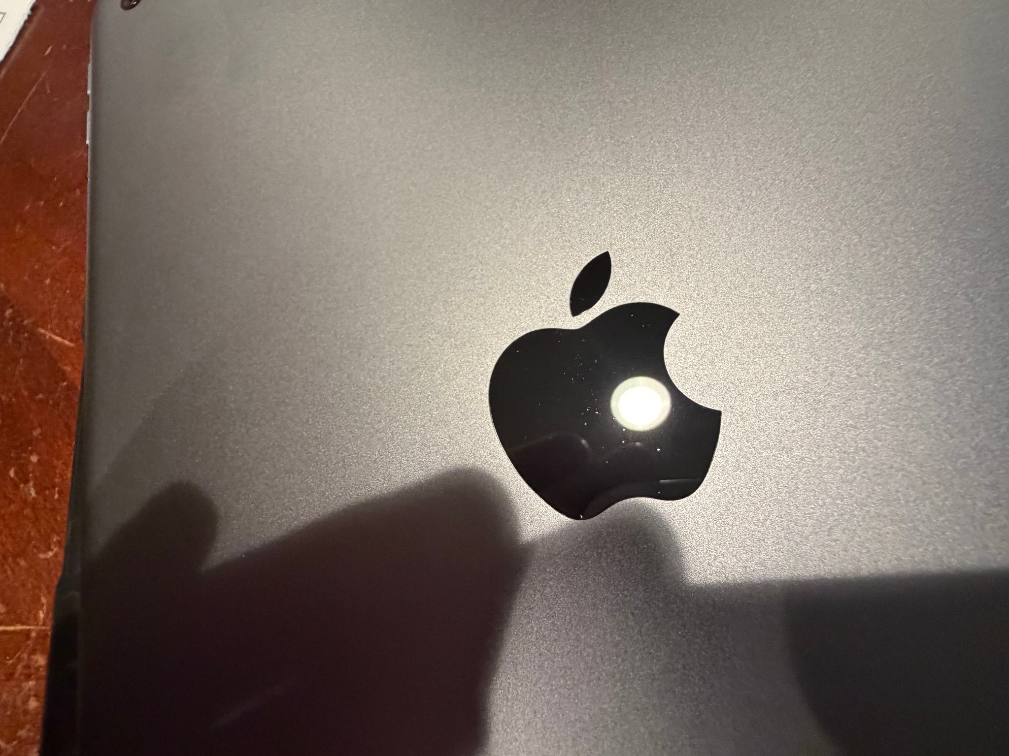 iPad 7th Generation 128GB