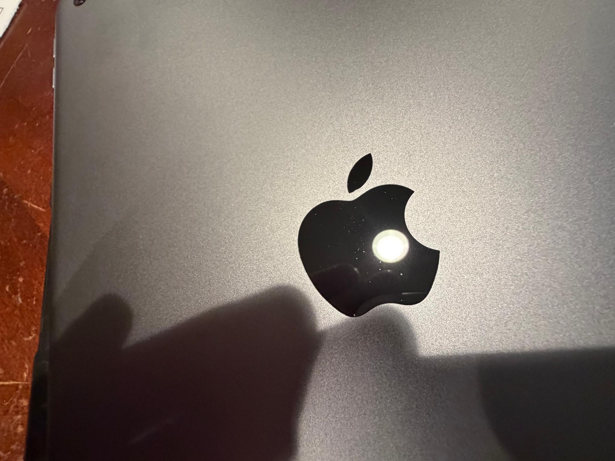 iPad 7th Generation 128GB