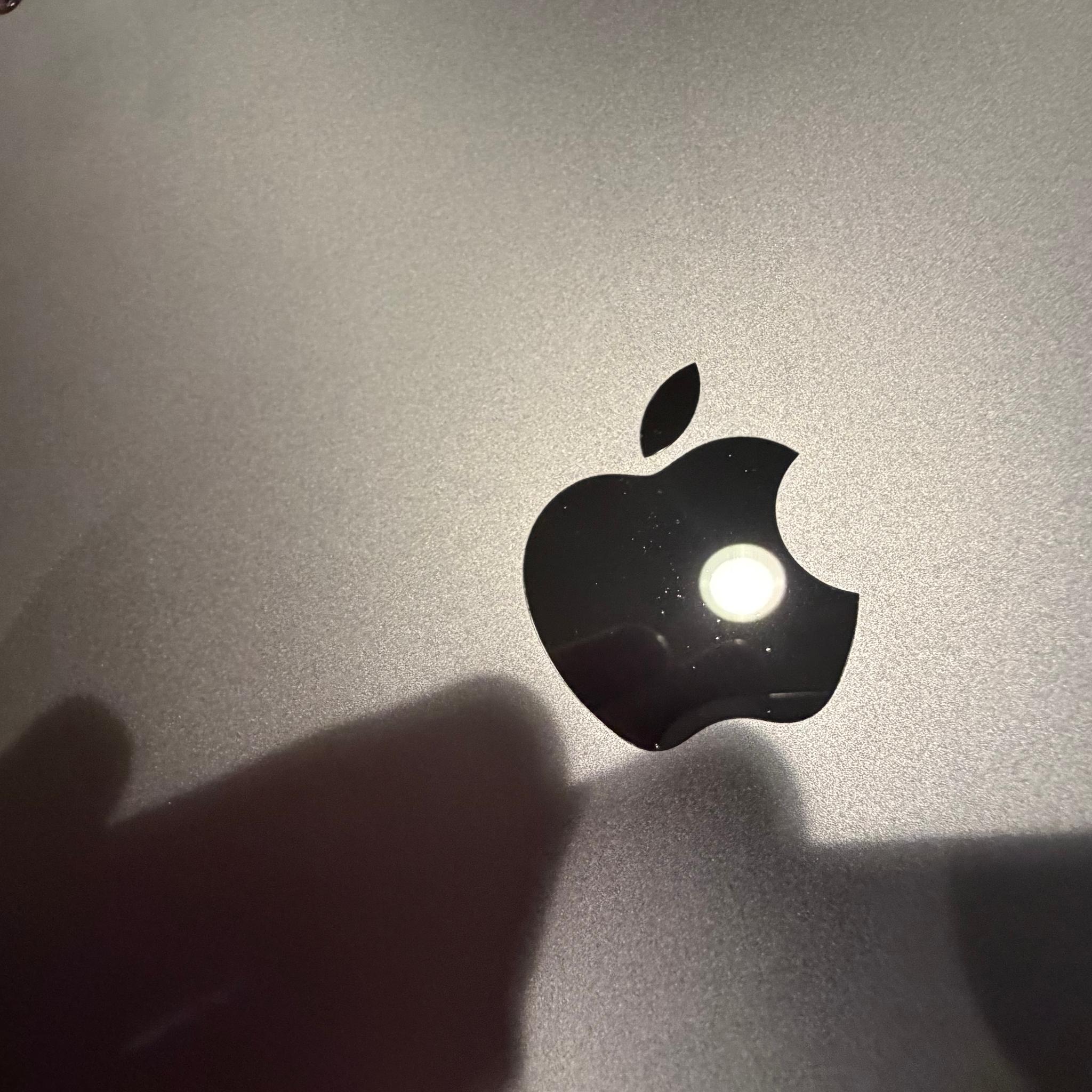 iPad 7th Generation 128GB