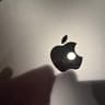 iPad 7th Generation 128GB