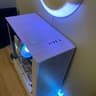 Gaming PC Ryzen 5 2600 RTX 3050