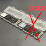 Samsung 512GB Gen 4 NVMe M.2 SSD