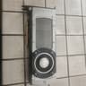 NVIDIA GEFORCE GTX 770