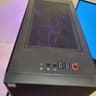 Ibuypower Gaming Pc