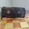 MSI RX 580 8GB Budget 1080p Special
