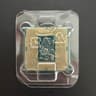 Intel Core i3 9100T 3.1 GHz LGA 1151