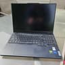 Lenovo Legion Pro 7 16IRX9H 4080 Gaming Laptop