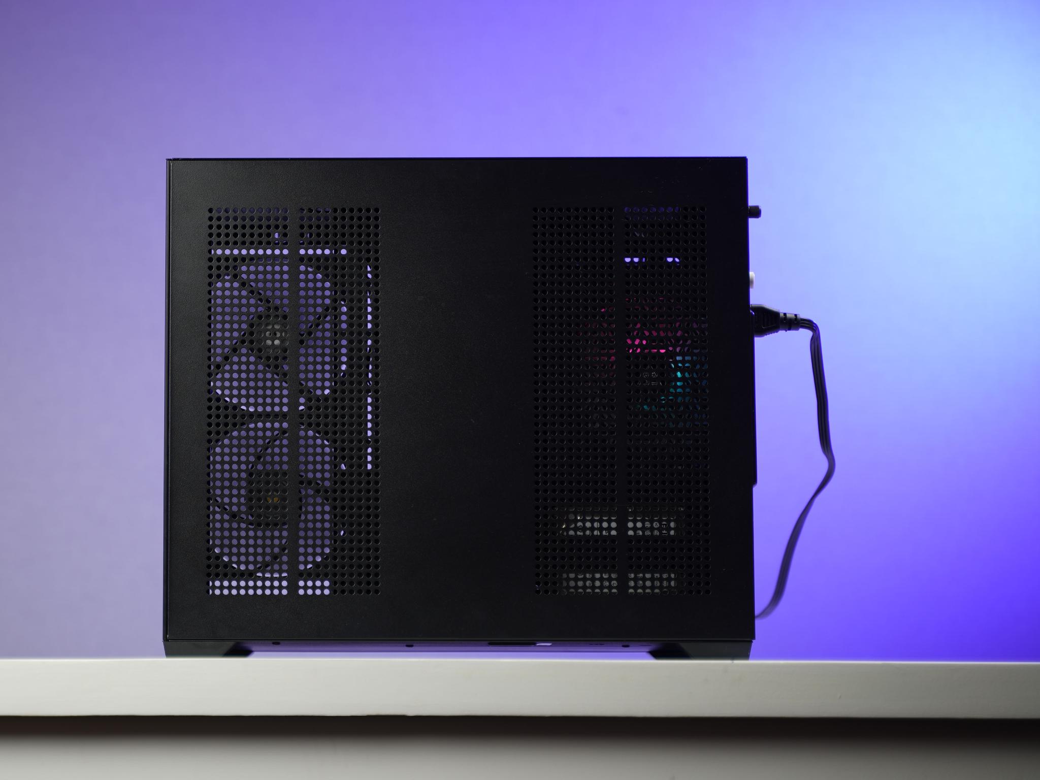 AMD Radeon RX 5700 - Image 3