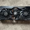 NOT WORKING Gigabyte Aorus RTX 3090