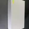 ASUS ROG Astral GeForce RTX 5090 32GB GDDR7 OC Edition White
