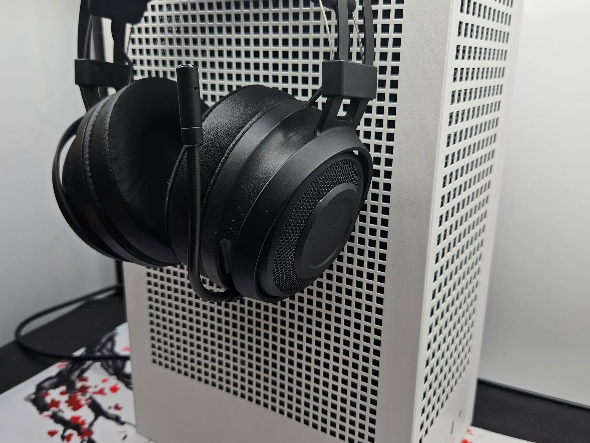 Small Form Factor SALE Ryzen 5 5500 / 16GB DDR4 / 1TB SSD / RTX 3060