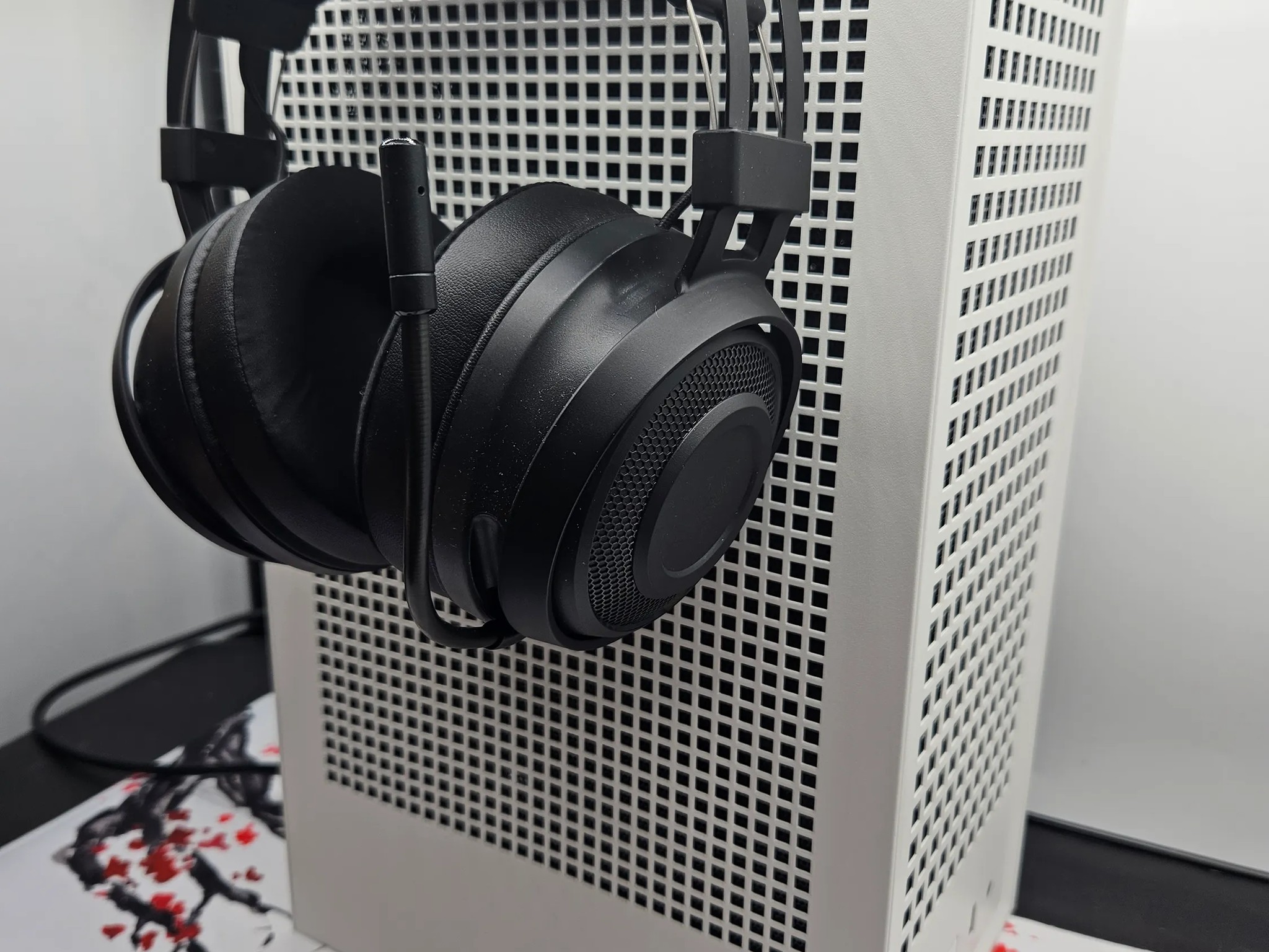 Small Form Factor SALE Ryzen 5 5500 / 16GB DDR4 / 1TB SSD / RTX 3060