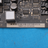 *Newest BIOS* ASRock B450 Steel Legend AMD Socket AM4 DDR4 ATX RGB Desktop Motherboard & I/O Shield