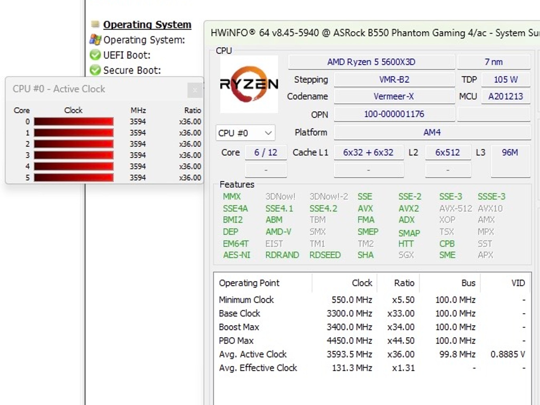The Optimized Mid-Range PC
