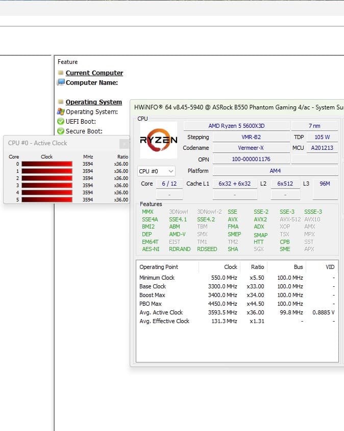 The Optimized Mid-Range PC