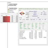 The Optimized Mid-Range PC