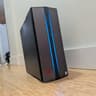 HP OMEN gaming PC | I5 7400 | GTX 1060 | 16GB | 2 TB SSD/HDD |
