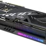ASUS ROG Strix GeForce RTX 4090 OC 24GB GDDR6X Gaming Video Graphics Card