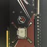 ASRock Radeon™ RX 7900 XT Phantom Gaming 20GB OC GDDR6