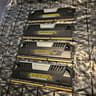 Corsair Vengeance Pro Series DDR3 RAM 32gb 1600