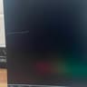 Lenovo Q24I-20 24" 1080p 75Hz Monitor