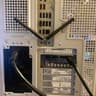 "BLIZZARD" ALL-WHITE HIGH-END GAMING PC | RYZEN 7 9800X3D | RTX 5070 | 32GB DDR5
