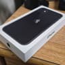 iPhone 11 64GB Unlocked