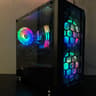 🔥Best Deal! | Budget Gaming PC | GTX 1650 + I3 10100F