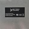 Skytech Gaming K-1000W Gaming Keyboard