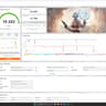 ☁️ Kumo [雲] - 4K Powerhouse | RX 6900 XT, Ryzen 5700X