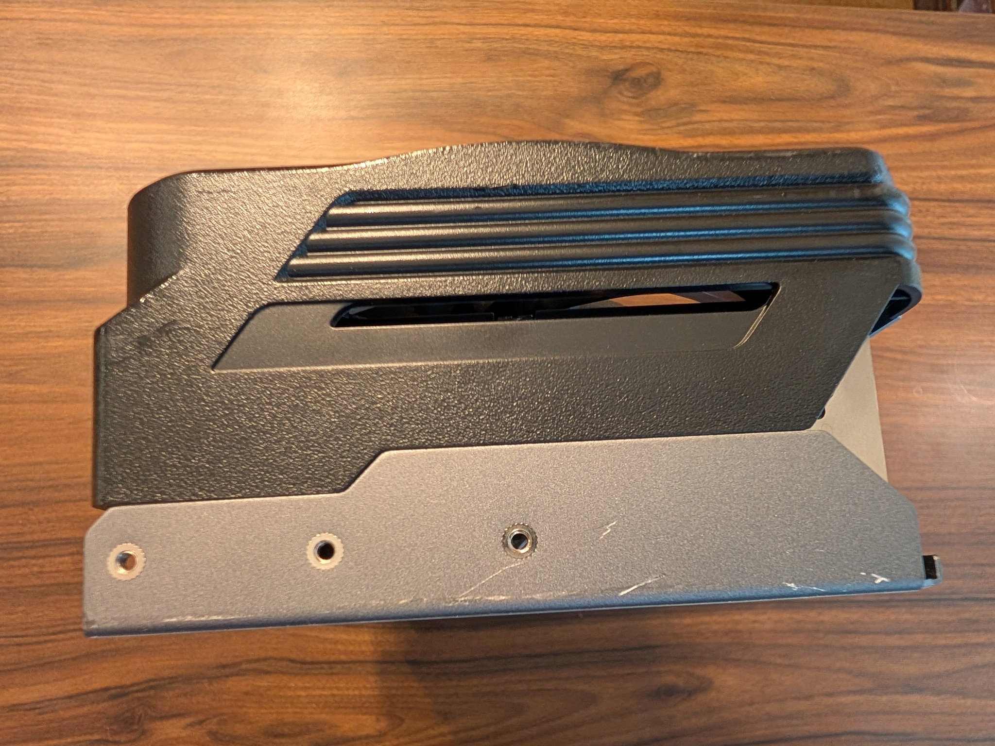 Gigabyte GAMING OC GeForce RTX 4090