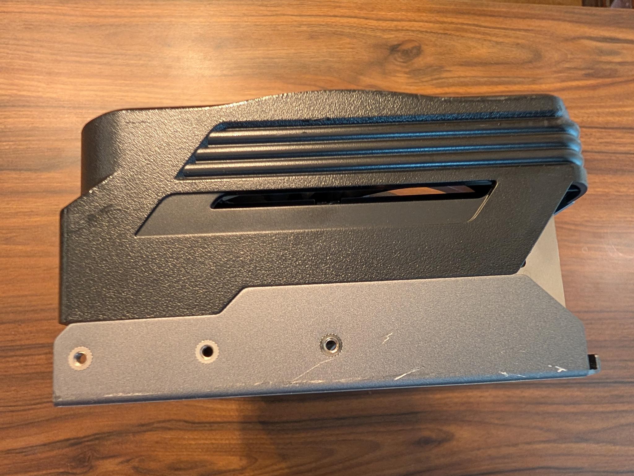 Gigabyte GAMING OC GeForce RTX 4090