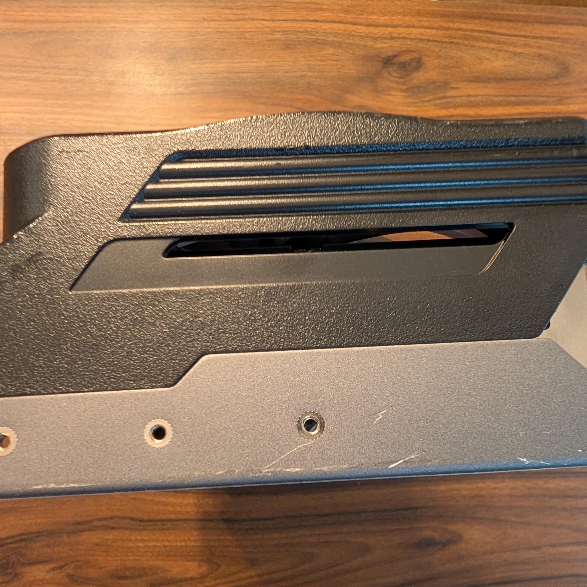 Gigabyte GAMING OC GeForce RTX 4090