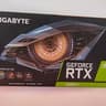 Gigabyte Gaming OC 3080Ti