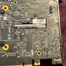 ***EVGA GeForce GTX 1060 3GB SC***  STILL USING YOUR OLD AND BUSTED INTERGRATED GRAPHICS?