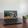 ASUS Zenbook 14X OLED
