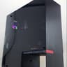 Gaming PC i3-13100T 16GB RAM 512GB SSD + 500GB HDD GTX 1650 4GB Win11 Computer