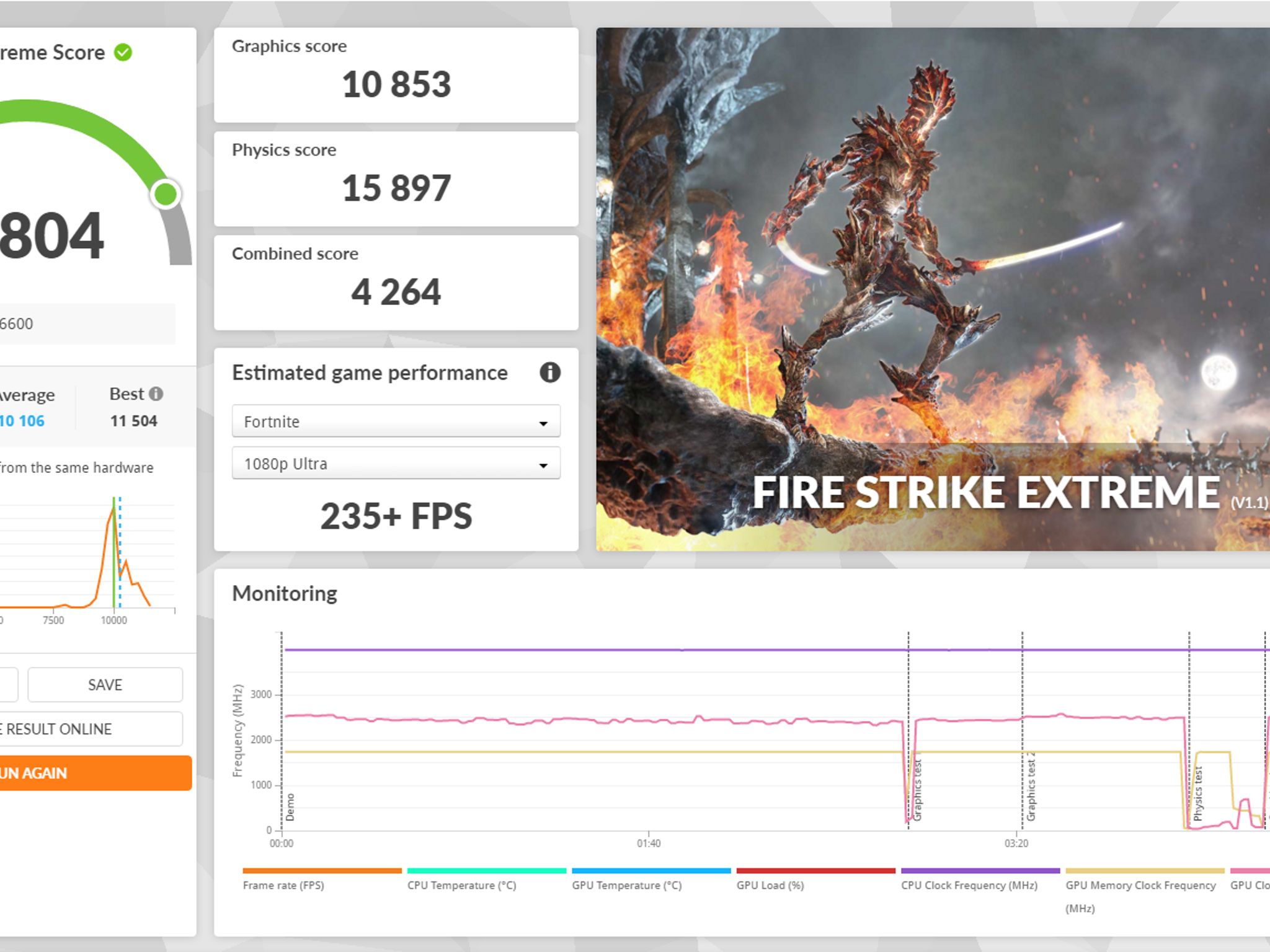 Gladius || Ryzen 5 3600 + RX 6600 w/ 1TB NVMe M.2 & 16GB of DDR4 RAM