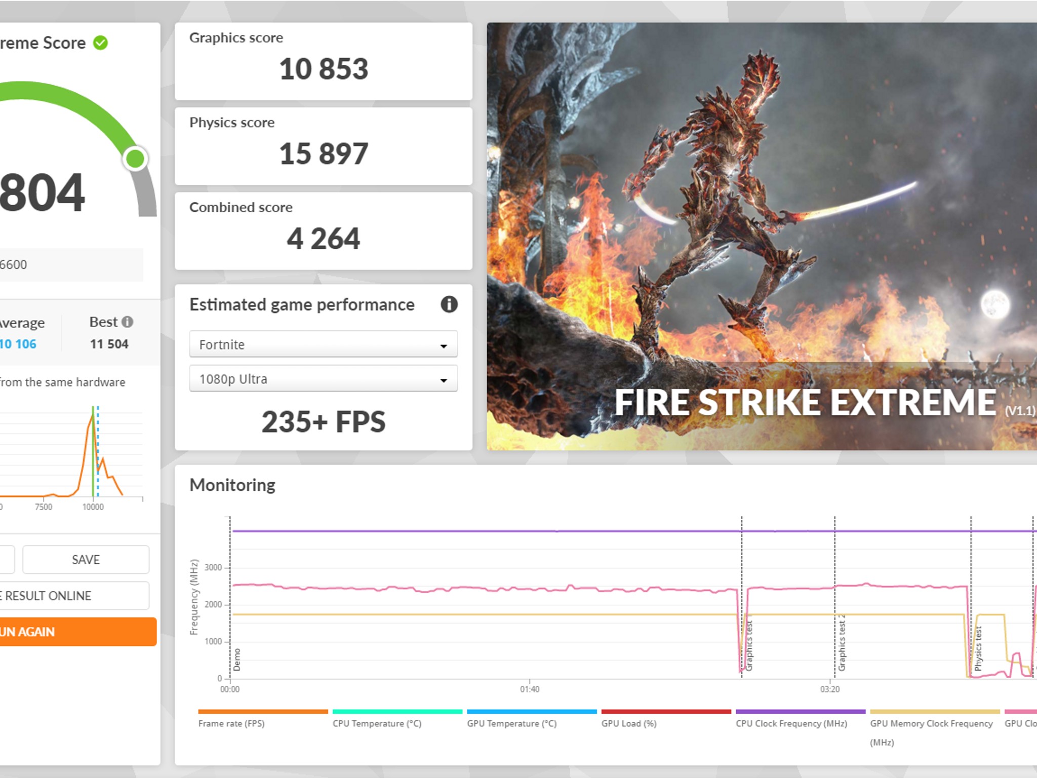 Gladius || Ryzen 5 3600 + RX 6600 w/ 1TB NVMe M.2 & 16GB of DDR4 RAM