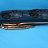 ASRock AMD Radeon RX 6600 Challenger D 8GB GDDR6 PCIe 4.0 x16 Desktop GPU RX6600 CLD 8G
