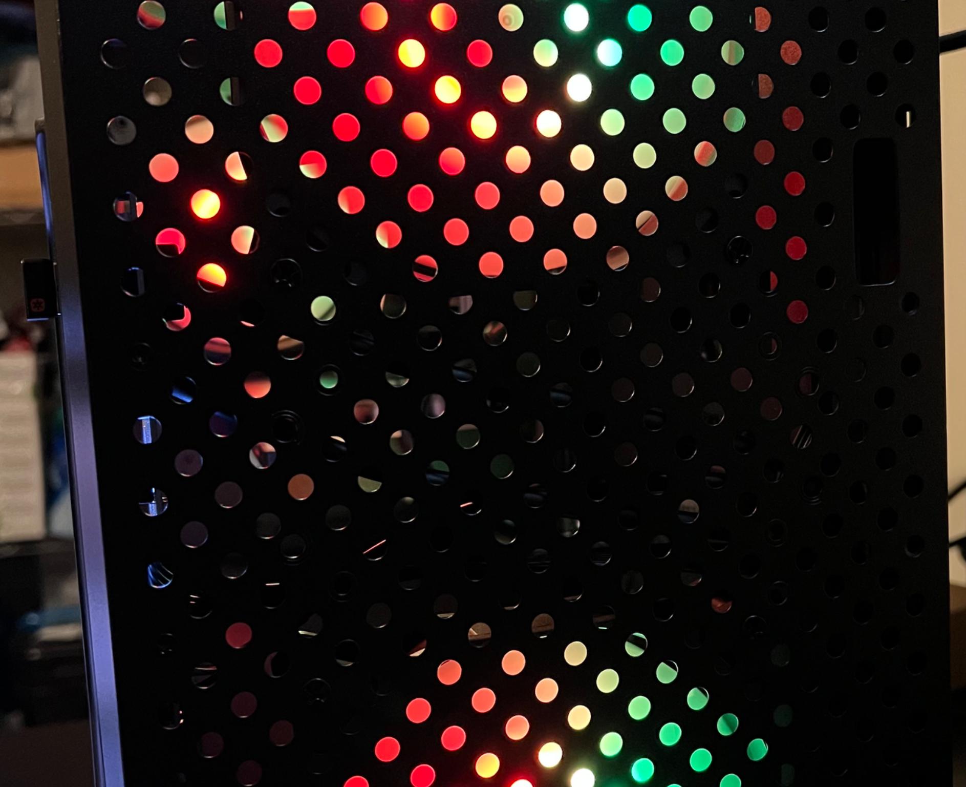 Budget Ryzen 5 4500 0.75 TB  SSD NVME 32 GB DDR4 RTX 3050 6 GB - All new parts!